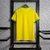 Brasil Home 20/21 na internet