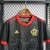 Imagem do Flamengo III 21/22