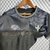 Brasil concept black 22/23 - loja online