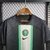 Camisa Nigéria Treino 22/23 Torcedor Nike Masculina - Preta na internet