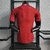 Camisa Liverpool Home 22/23 Jogador Nike Masculina - Vermelha - BM SPORTS