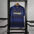 Camisa Chelsea Pré-Jogo 22/23 Torcedor Nike Masculina - Azul - comprar online