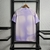 Camisa Liverpool Goleiro 22/23 Torcedor Nike Masculina - Roxa - BM SPORTS