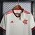 Flamengo away 22/23 - loja online