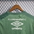 Fluminense green 22/23 - comprar online