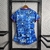 Camisa Seleção do Japão Home 2021 Torcedor Adidas Feminina - Azul - BM SPORTS