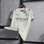 Camisa Manchester City Away I 21/22 Torcedor Puma Masculina - Branca