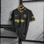 Camisa Barcelona Away 20/21 Torcedor Nike Masculina - Preta