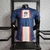 Camisa Paris Saint Germain (PSG) Home 22/23 Jogador Nike Masculina - Azul Marinho