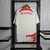 Camisa Leipzig Red BullI 22/23 Torcedor Nike Masculina - Branca - BM SPORTS