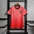 Camisa Away Seleção da Coreia 20/21 - Torcedor Masculina - Rosa - comprar online