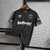 West Ham Away 22/23 - Black