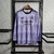 Real Madrid manga longa roxa 22/23