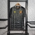 Sport Away Black 22/23