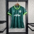 Palmeiras Home 23/24 Feminino