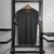 Camisa Holanda Treino 22/23 Torcedor Nike Masculina - BM SPORTS