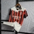 Camisa AC Milan Fourth 21/22 Torcedor Puma Masculina - Vermelha
