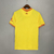 Camisa Liverpool Third 21/22 Torcedor Nike Masculina - Amarela na internet