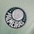 Palmeiras training suit 22/23 na internet