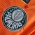 Palmeiras goleiro laranja 22/23 - comprar online