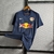 RB Bragantino Blue 21/22