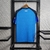 Camisa Napoli Home 22/23 Torcedor Masculina - Azul - BM SPORTS