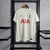 Camisa Tottenham Home 21/22 Torcedor Nike Masculina - Branca - comprar online