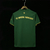 Camisa Bayern de Munique Oktoberfest 21/22 Torcedor Adidas Masculina - Verde na internet
