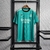 Camisa Real Madrid Third 21/22 Torcedor Adidas Masculina - Verde Esmeralda - comprar online