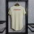 Camisa Internacional Away 22/23 Torcedor Adidas Feminina - comprar online