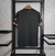 West Ham Away 22/23 - Black - BM SPORTS