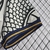 Imagem do Camisa Real Madrid 22/23 Dragão branca