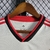 Imagem do Flamengo away 22/23