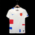 Camisa Holanda Away 22/23 Torcedor Nike Masculina - Branca
