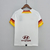 Camisa Roma Away 21/22 Torcedor New Balance Masculina - Branca na internet