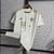 Camisa Bayern de Munique Away 22/23 Torcedor Adidas Masculina - Branca