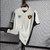 Sport Away 22/23