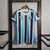 Grêmio home 22/23 feminina