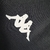 Vasco Home 22/23 - BM SPORTS