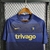 Camisa Chelsea Pré-Jogo 22/23 Torcedor Nike Masculina - Azul na internet