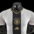 Camisa Seleção da Alemanha Home 22/23 Jogador Adidas Masculina - Branca - comprar online