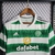 Camisa Celtic Home 22/23 Torcedor Adidas Masculina - Verde e Branco na internet