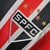 São Paulo Away 22/23 feminino - comprar online