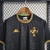 Vasco Goleiro 22/23 - Preta - comprar online