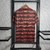 Flamengo Home 19/20 - loja online