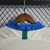 Brasil Feminino Polo 19/20