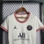 Camisa Paris Saint Germain - PSG Fourth 21/22 Torcedor Nike Feminina - Branco - comprar online