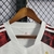 Imagem do Flamengo away 21/22