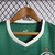 Palmeiras home 22/23 feminino - loja online
