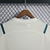 Camisa Manchester City Away I 21/22 Torcedor Puma Masculina - Branca - loja online